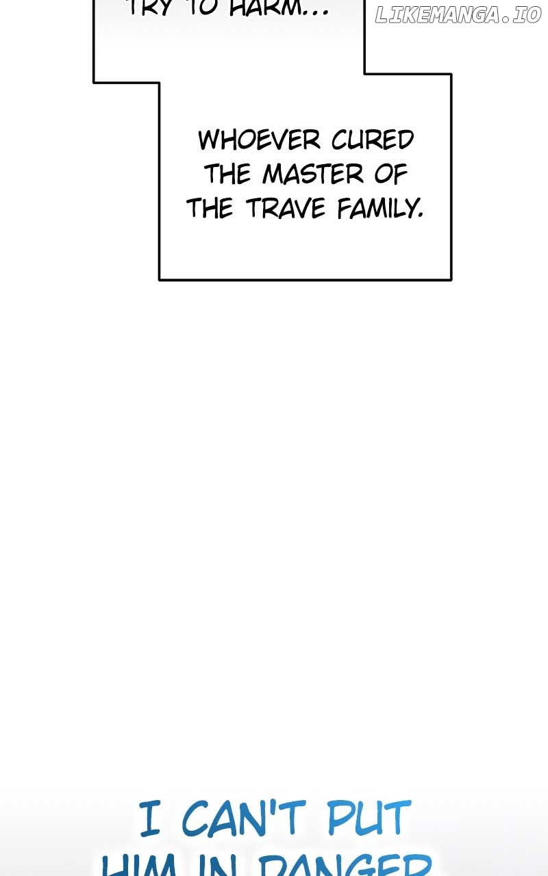 Heroes, Demons & Villains chapter 76 page 82
