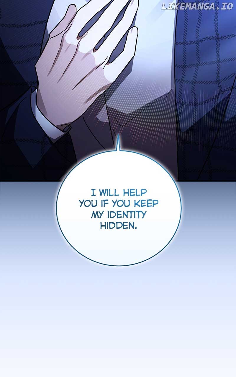 Heroes, Demons & Villains chapter 76 page 84