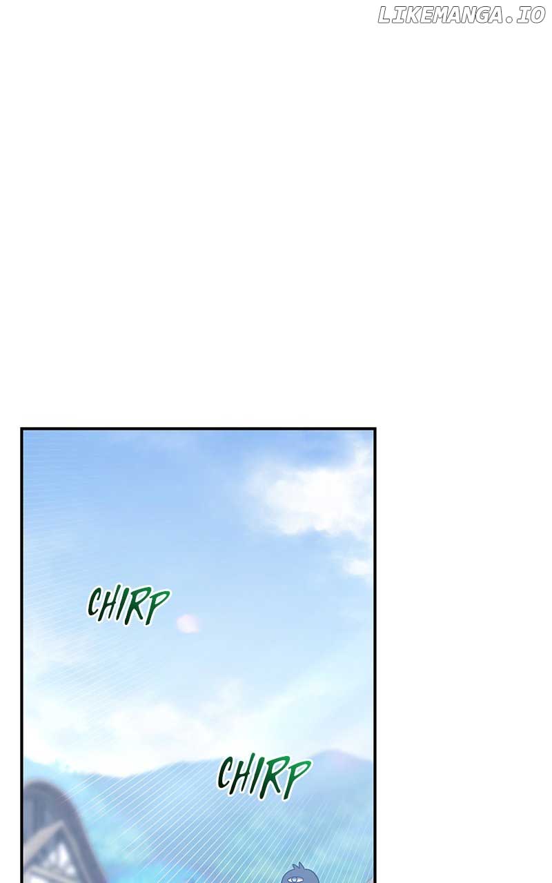 Heroes, Demons & Villains chapter 76 page 86