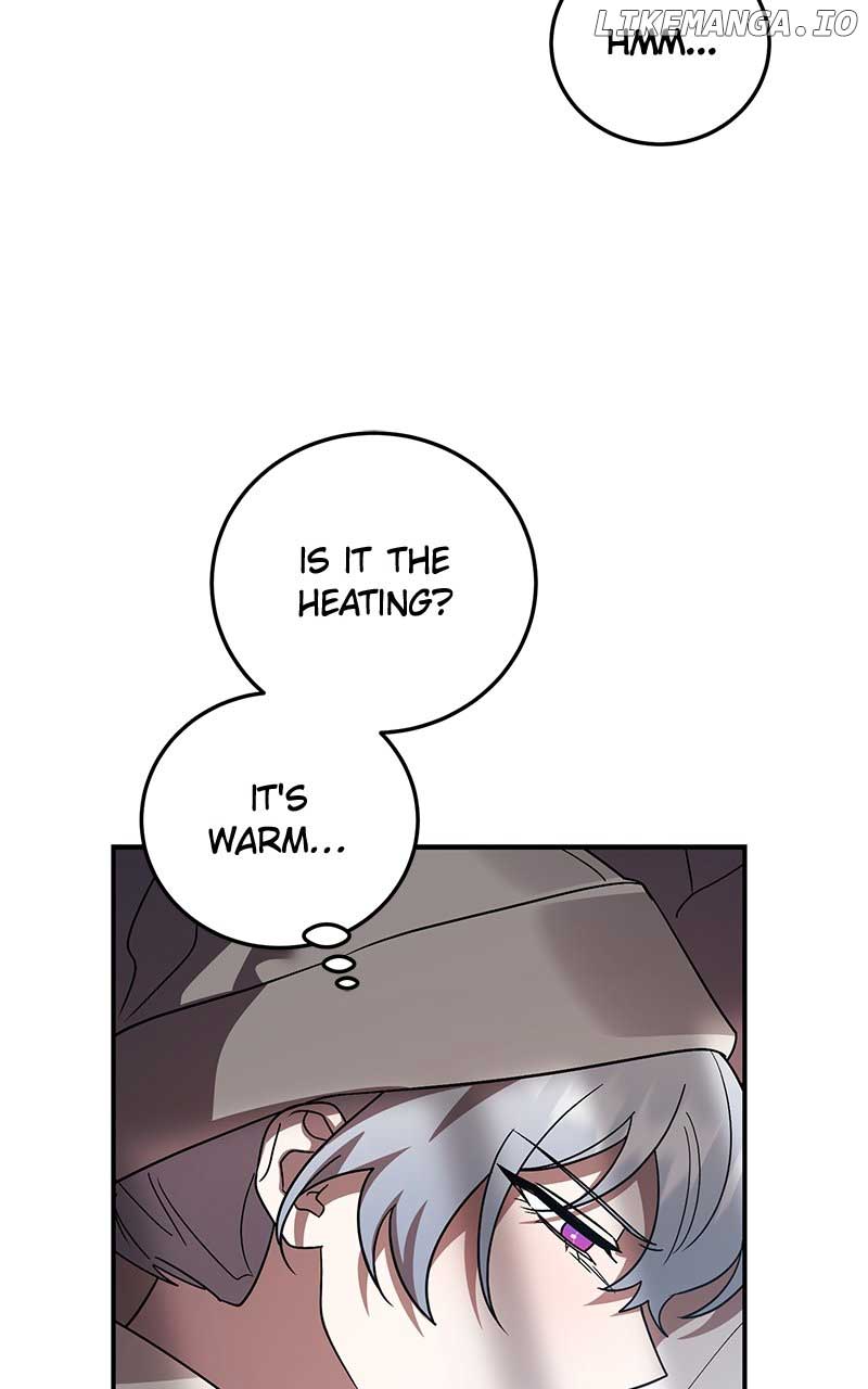 Heroes, Demons & Villains chapter 76 page 90