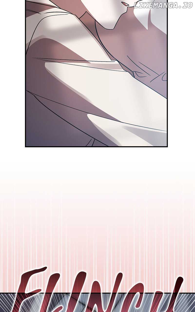 Heroes, Demons & Villains chapter 76 page 91