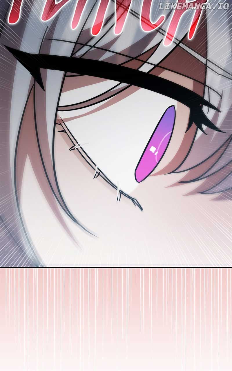 Heroes, Demons & Villains chapter 76 page 92