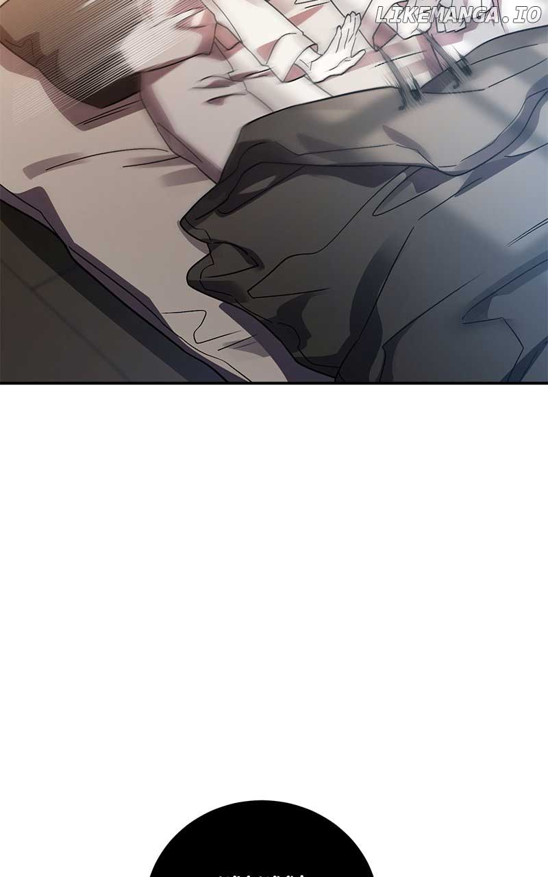 Heroes, Demons & Villains chapter 76 page 94
