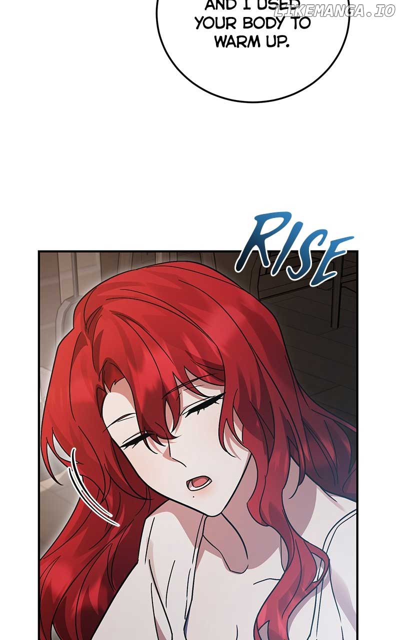 Heroes, Demons & Villains chapter 76 page 96