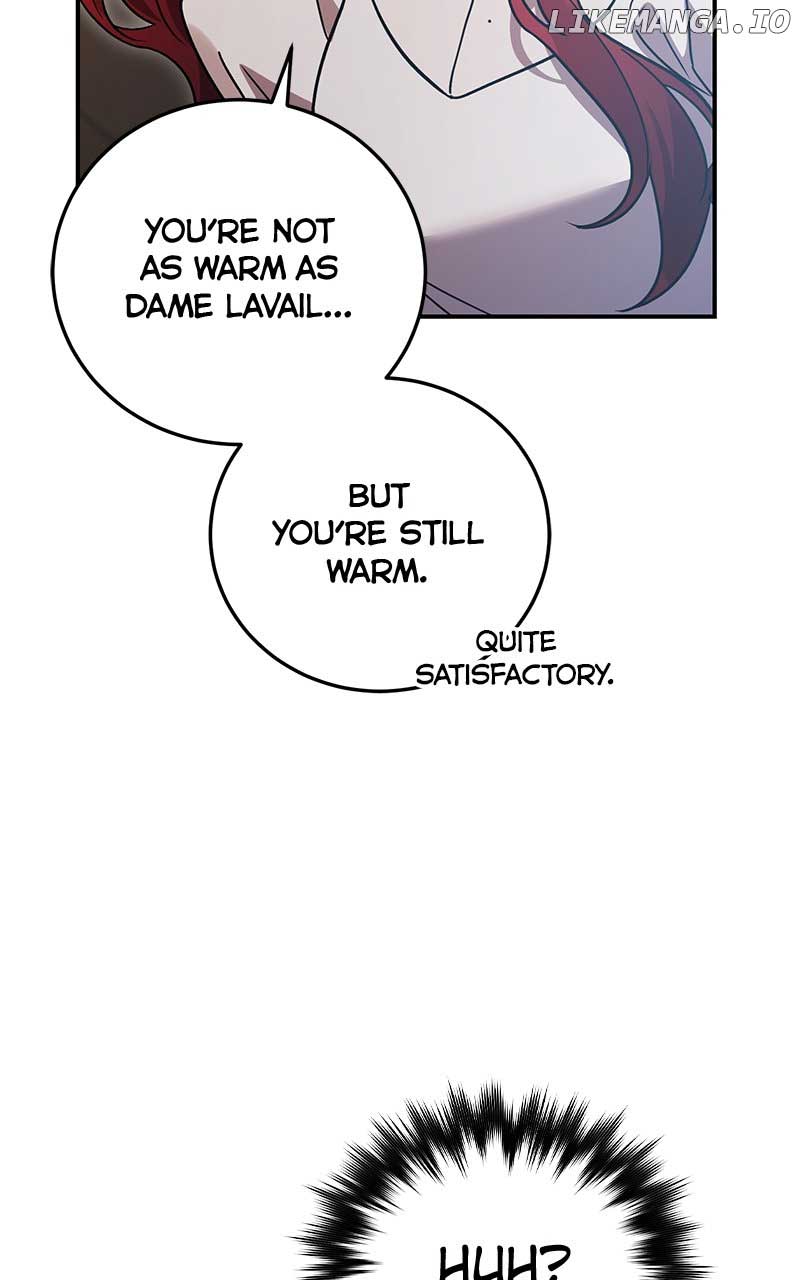 Heroes, Demons & Villains chapter 76 page 97