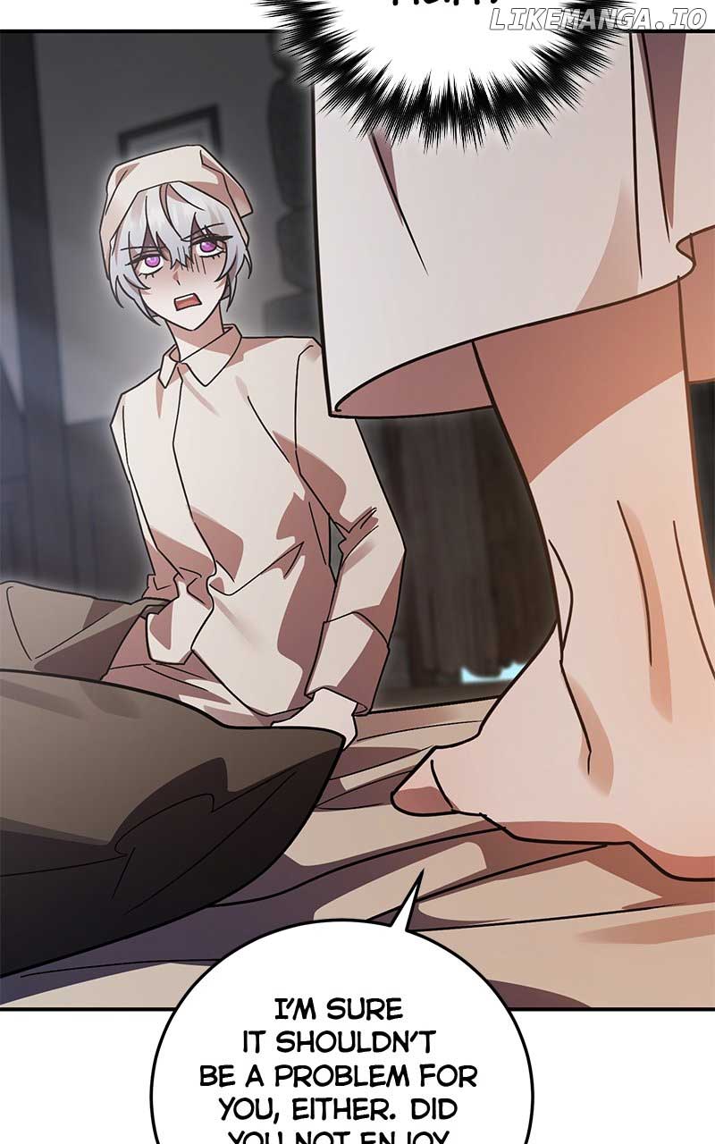 Heroes, Demons & Villains chapter 76 page 98