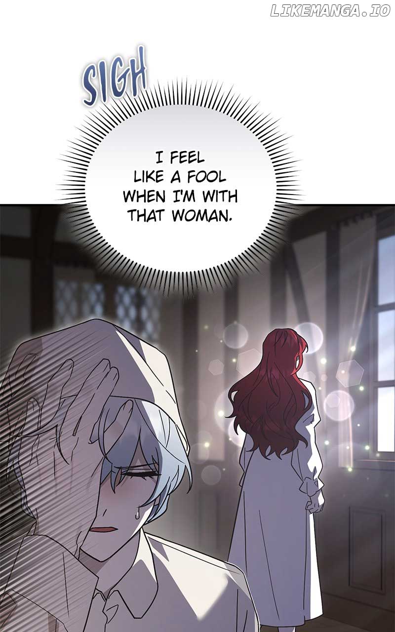 Heroes, Demons & Villains chapter 76 page 102
