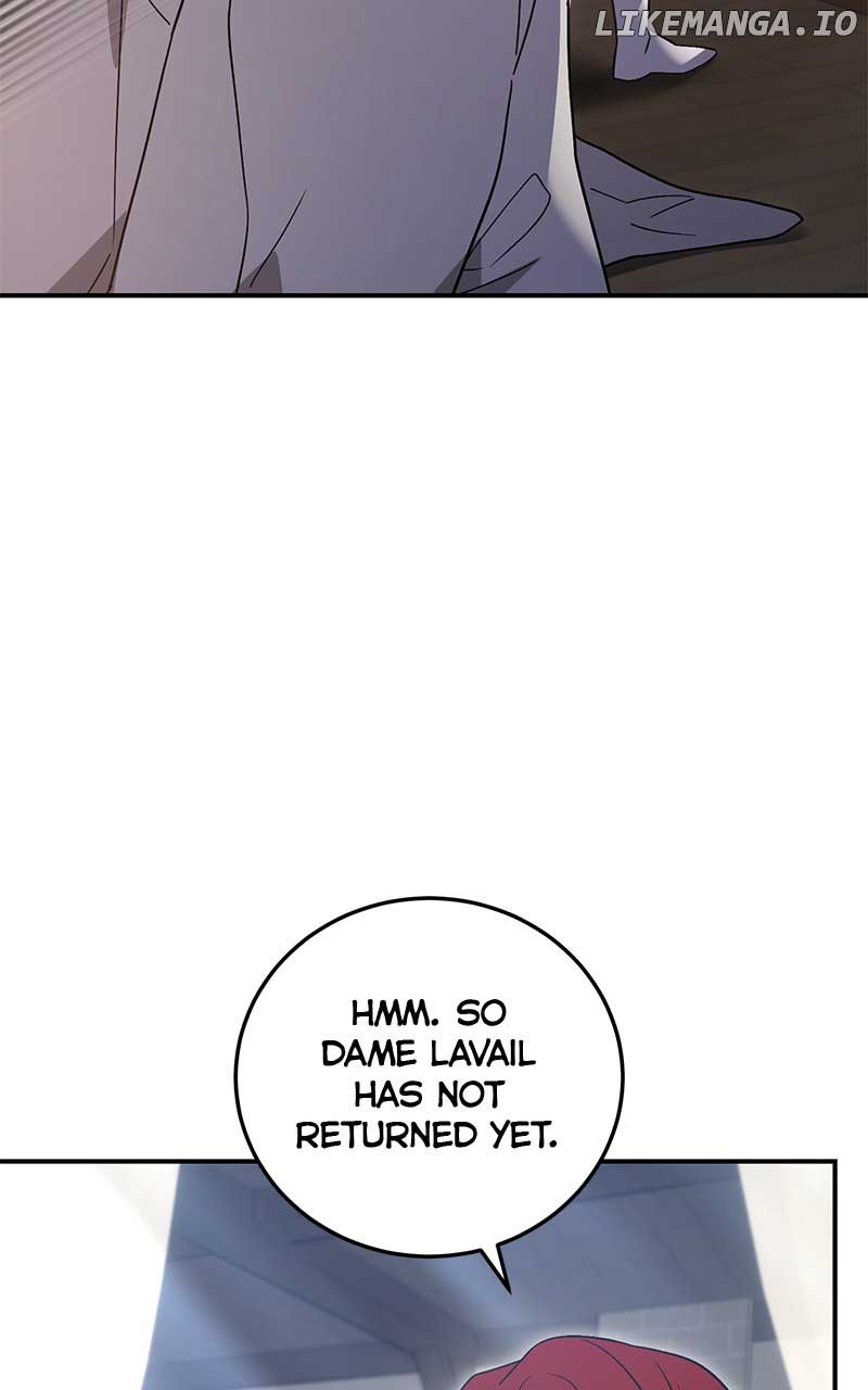 Heroes, Demons & Villains chapter 76 page 103