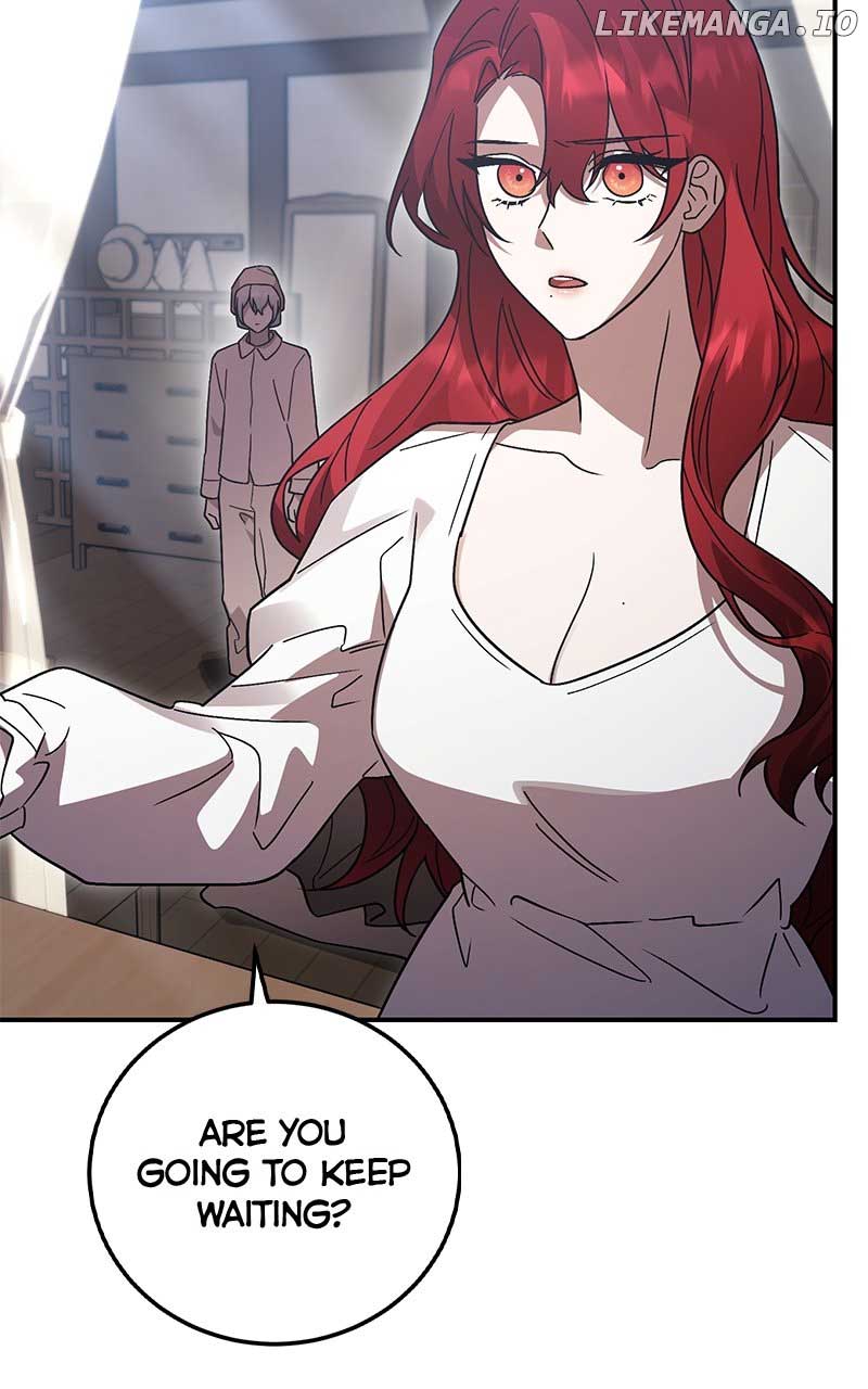 Heroes, Demons & Villains chapter 76 page 104