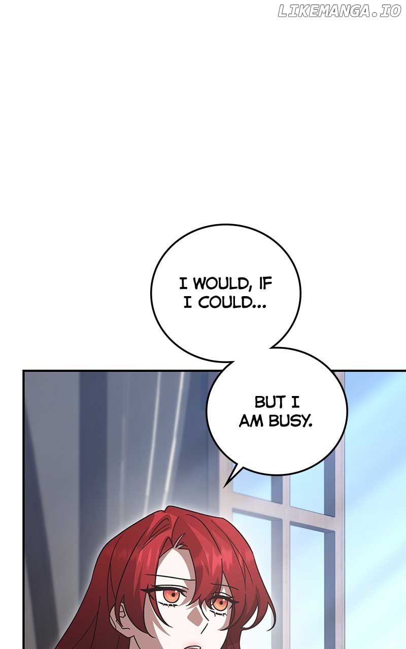 Heroes, Demons & Villains chapter 76 page 105