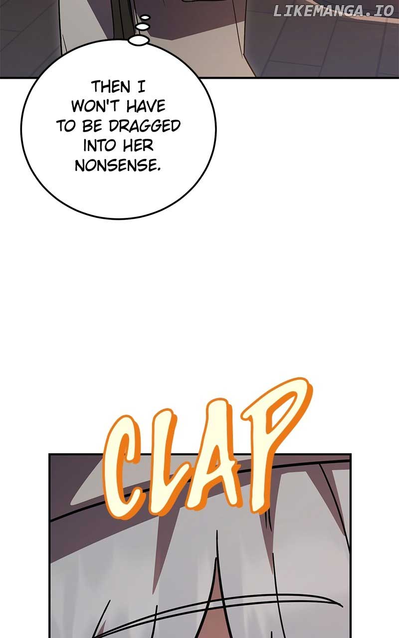 Heroes, Demons & Villains chapter 76 page 108