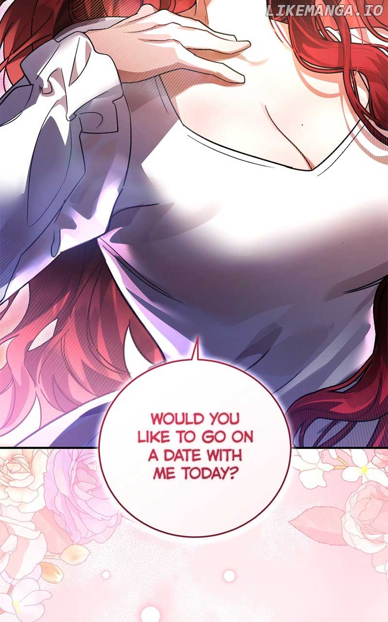 Heroes, Demons & Villains chapter 76 page 113