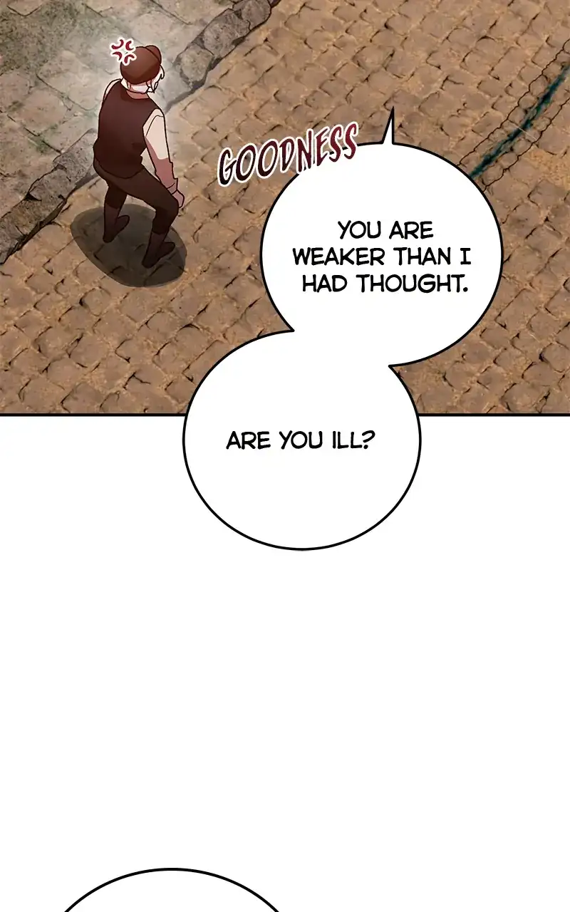 Heroes, Demons & Villains chapter 77 page 7