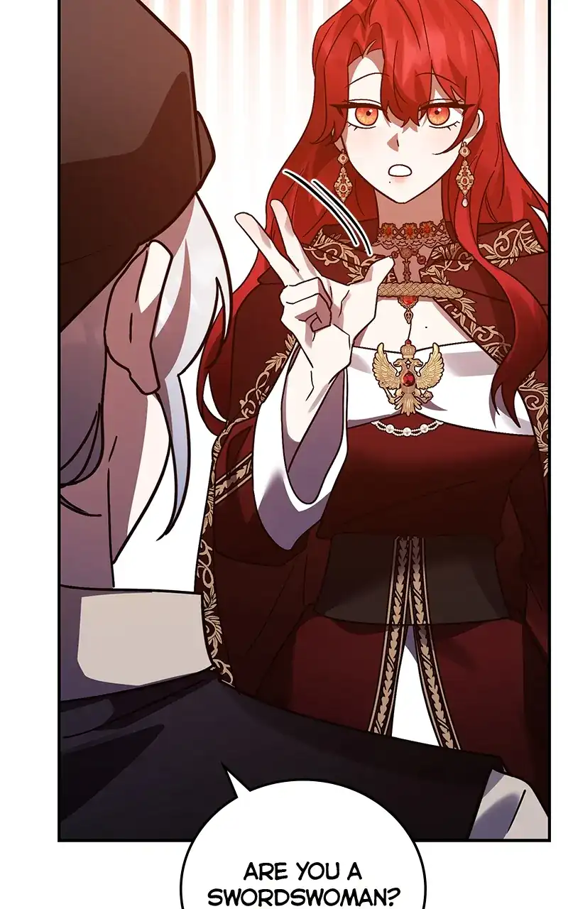 Heroes, Demons & Villains chapter 77 page 10