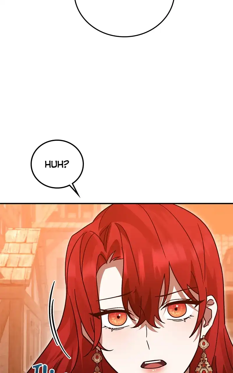 Heroes, Demons & Villains chapter 77 page 11