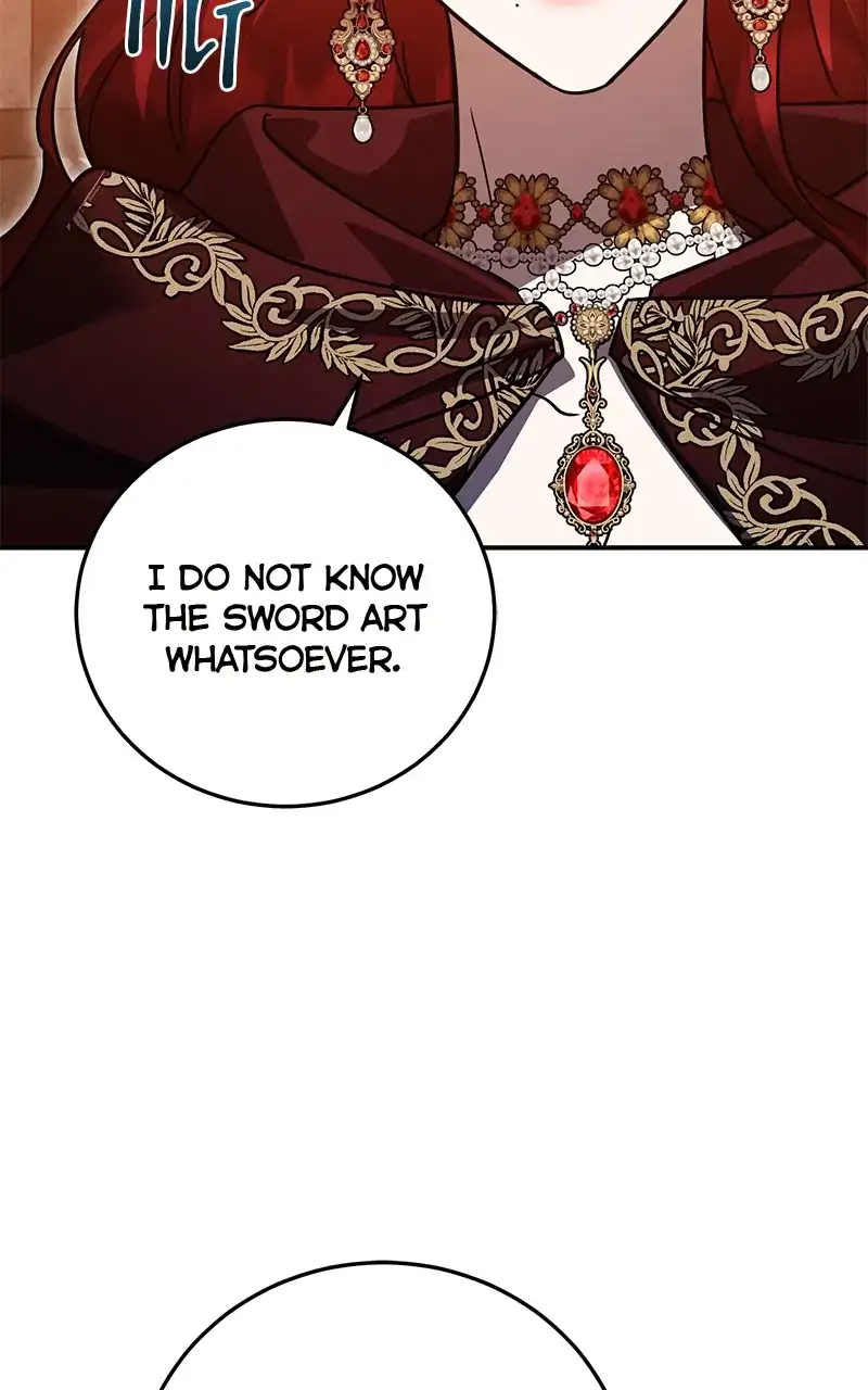 Heroes, Demons & Villains chapter 77 page 12