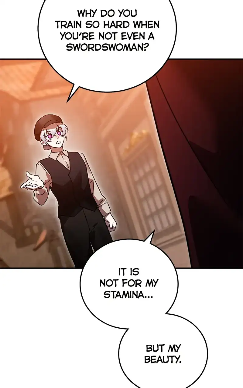 Heroes, Demons & Villains chapter 77 page 13