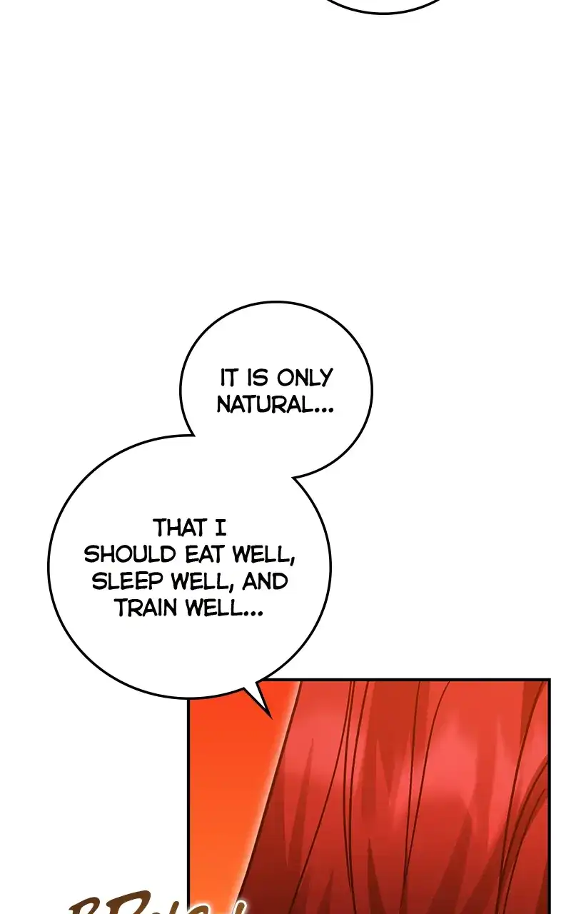 Heroes, Demons & Villains chapter 77 page 14