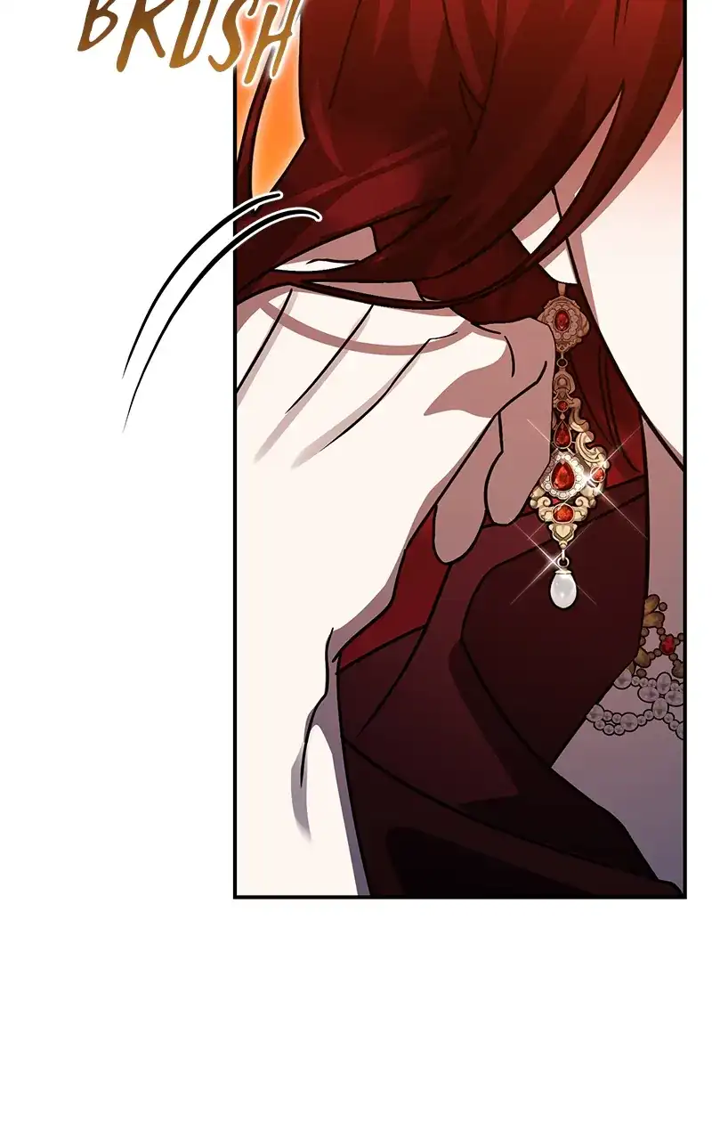 Heroes, Demons & Villains chapter 77 page 15