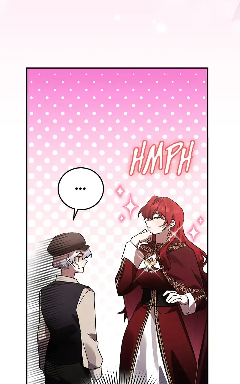 Heroes, Demons & Villains chapter 77 page 18