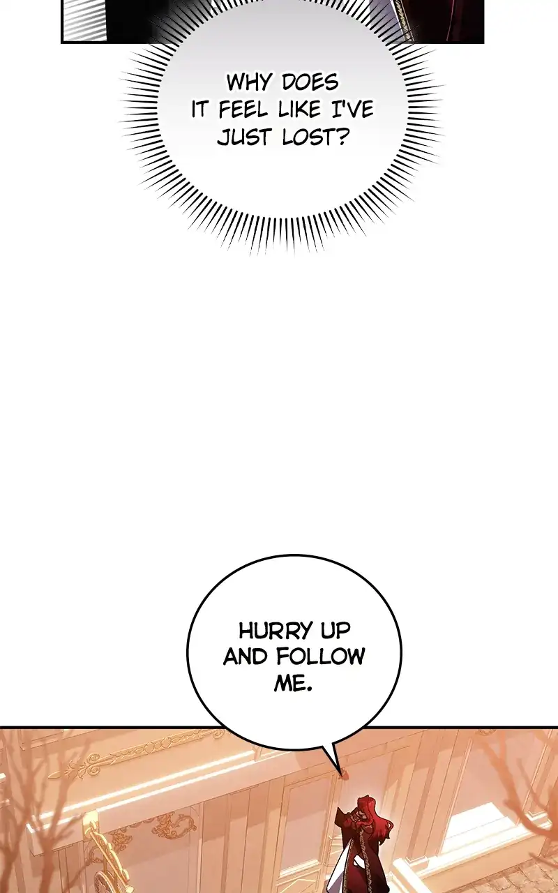 Heroes, Demons & Villains chapter 77 page 19