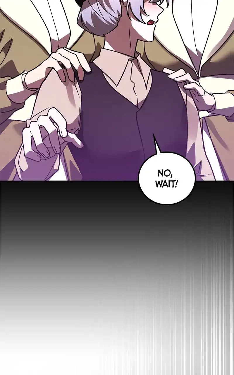 Heroes, Demons & Villains chapter 77 page 30