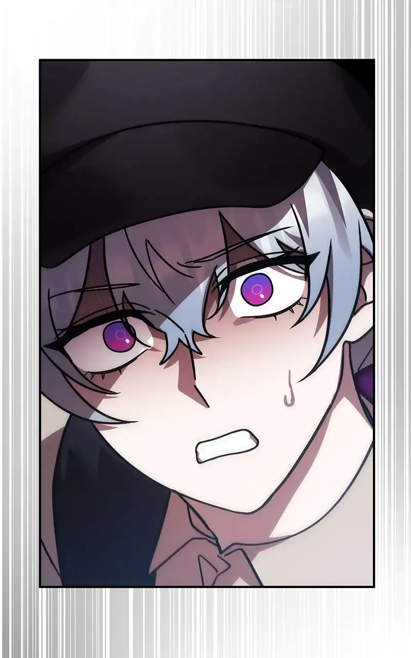 Heroes, Demons & Villains chapter 77 page 31