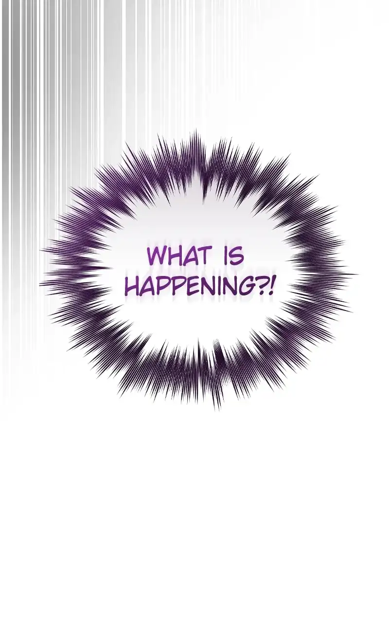 Heroes, Demons & Villains chapter 77 page 32