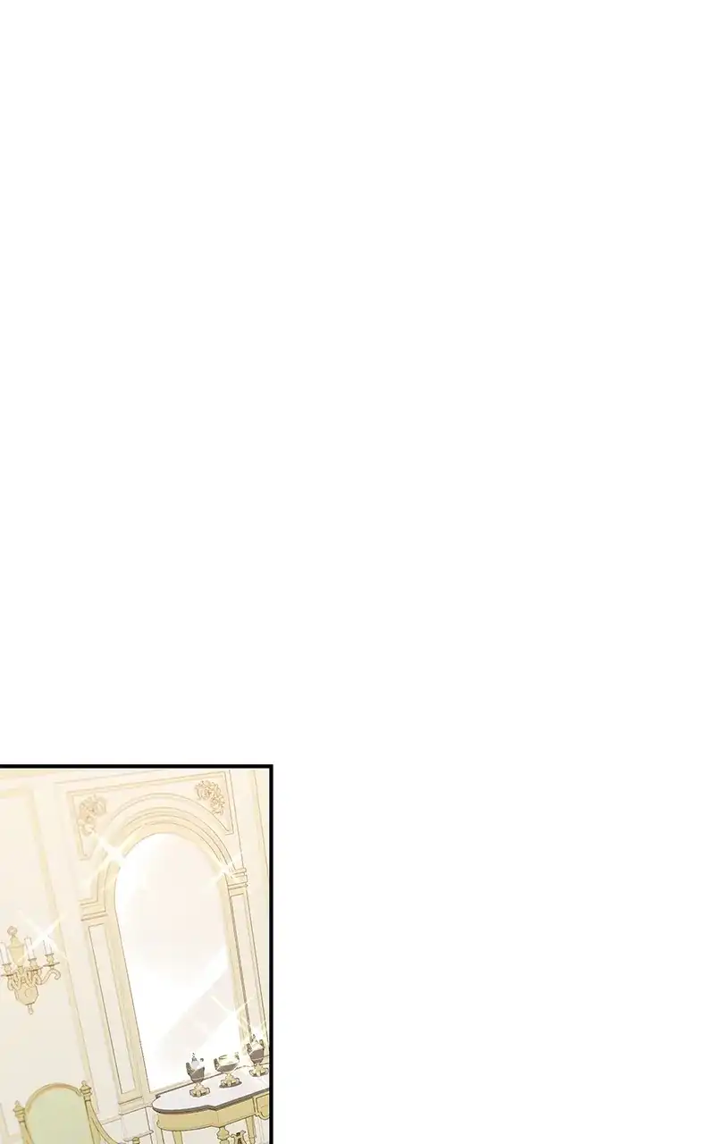 Heroes, Demons & Villains chapter 77 page 34