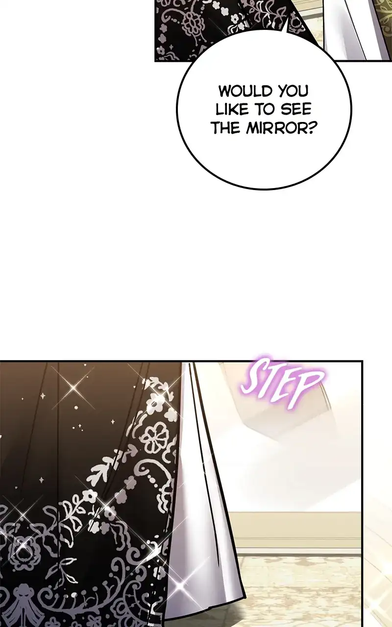 Heroes, Demons & Villains chapter 77 page 36