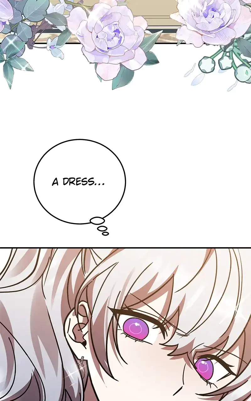 Heroes, Demons & Villains chapter 77 page 39