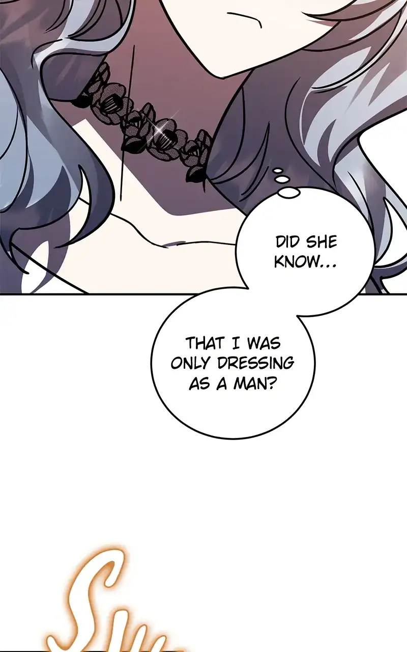 Heroes, Demons & Villains chapter 77 page 40