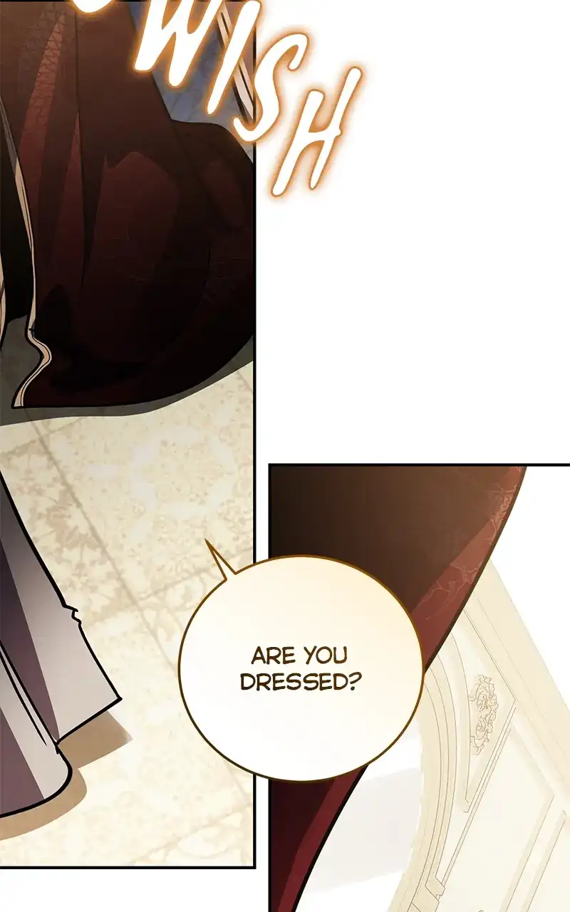Heroes, Demons & Villains chapter 77 page 41