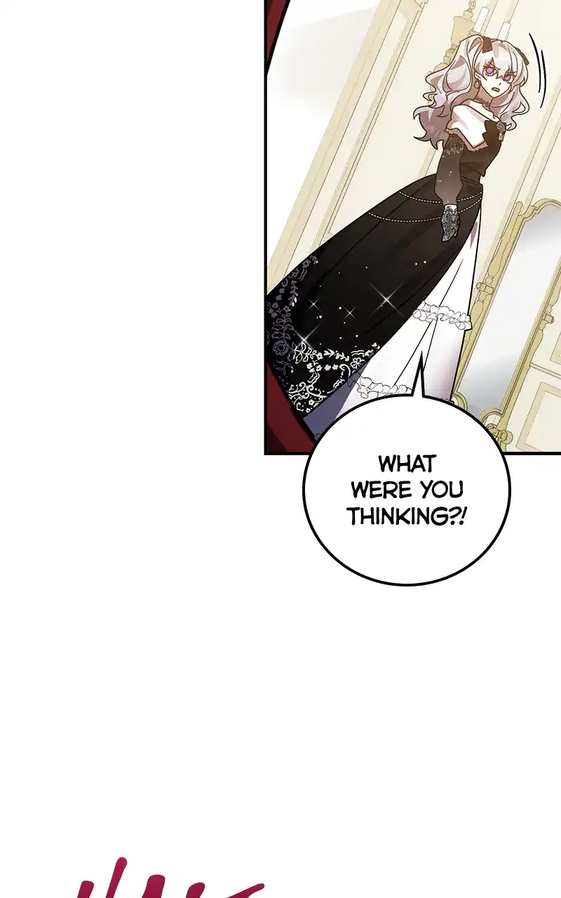 Heroes, Demons & Villains chapter 77 page 42