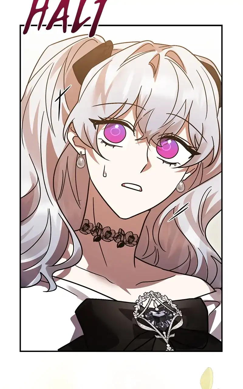 Heroes, Demons & Villains chapter 77 page 43