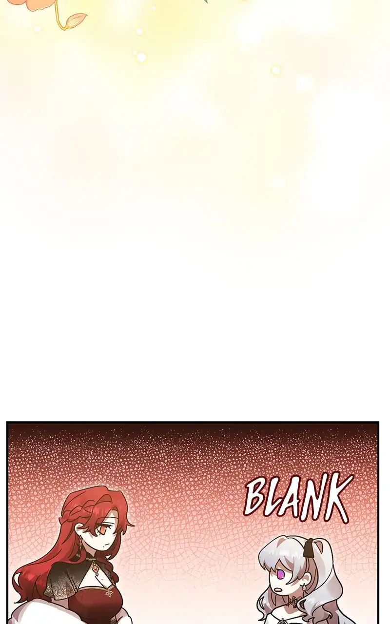 Heroes, Demons & Villains chapter 77 page 46