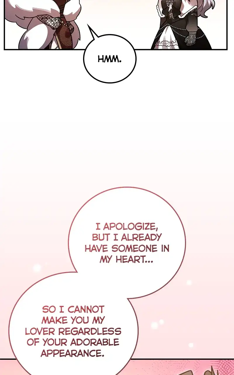 Heroes, Demons & Villains chapter 77 page 47
