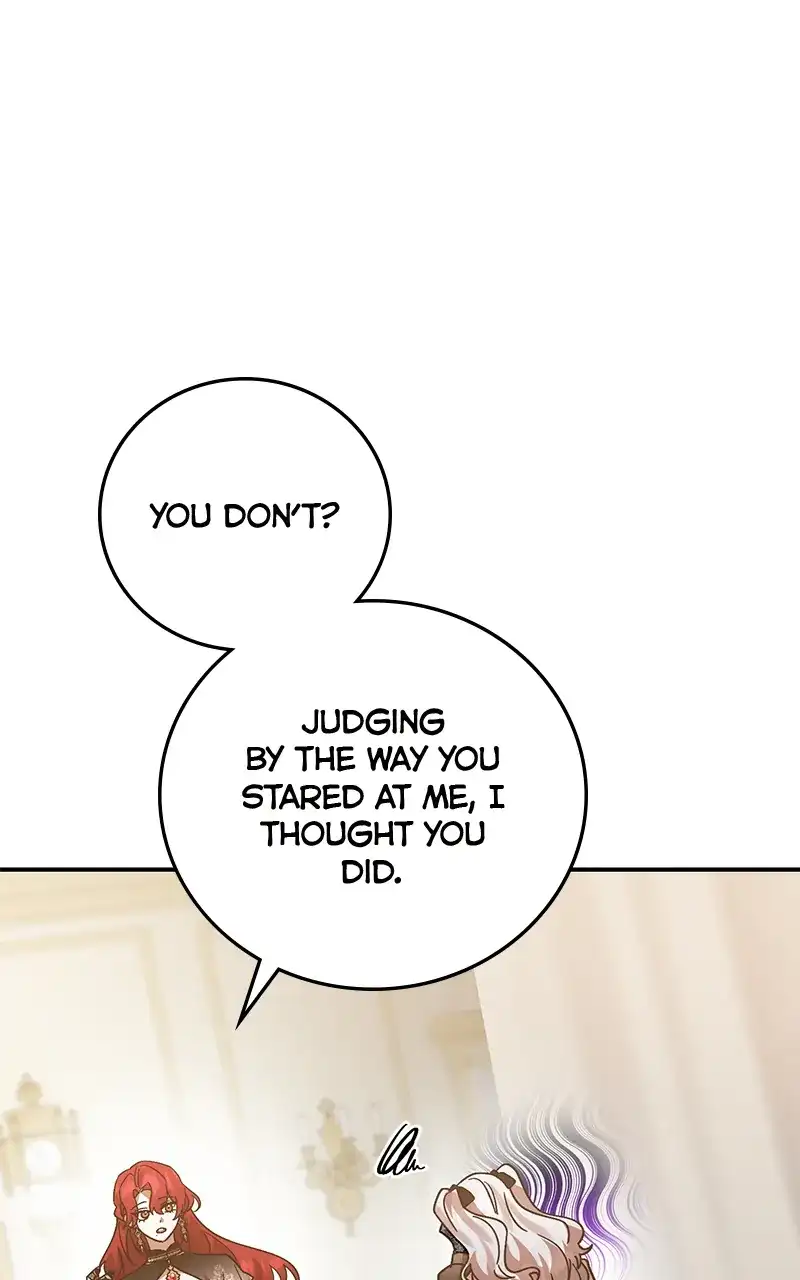 Heroes, Demons & Villains chapter 77 page 49