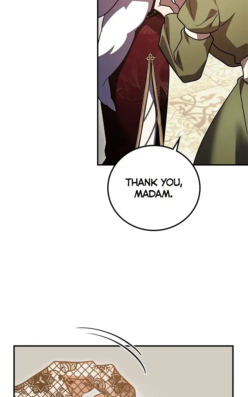 Heroes, Demons & Villains chapter 77 page 52