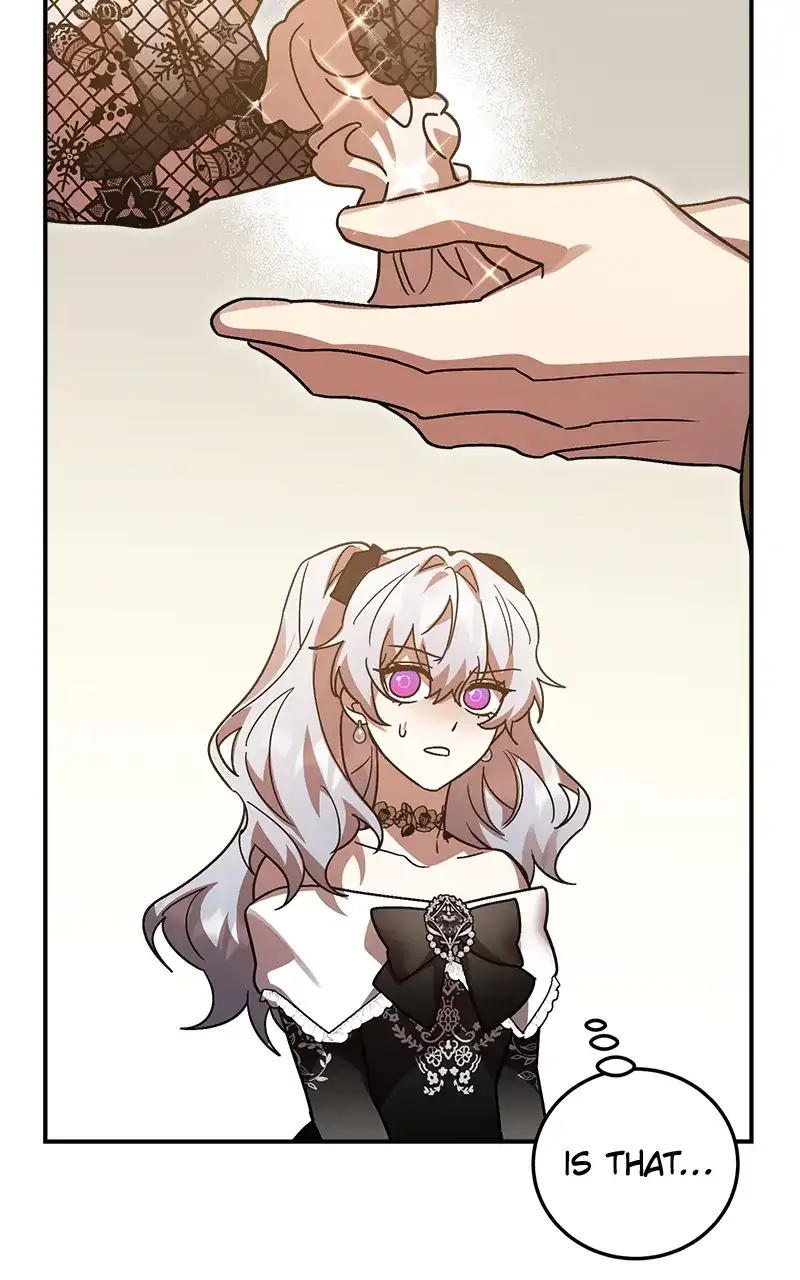 Heroes, Demons & Villains chapter 77 page 53