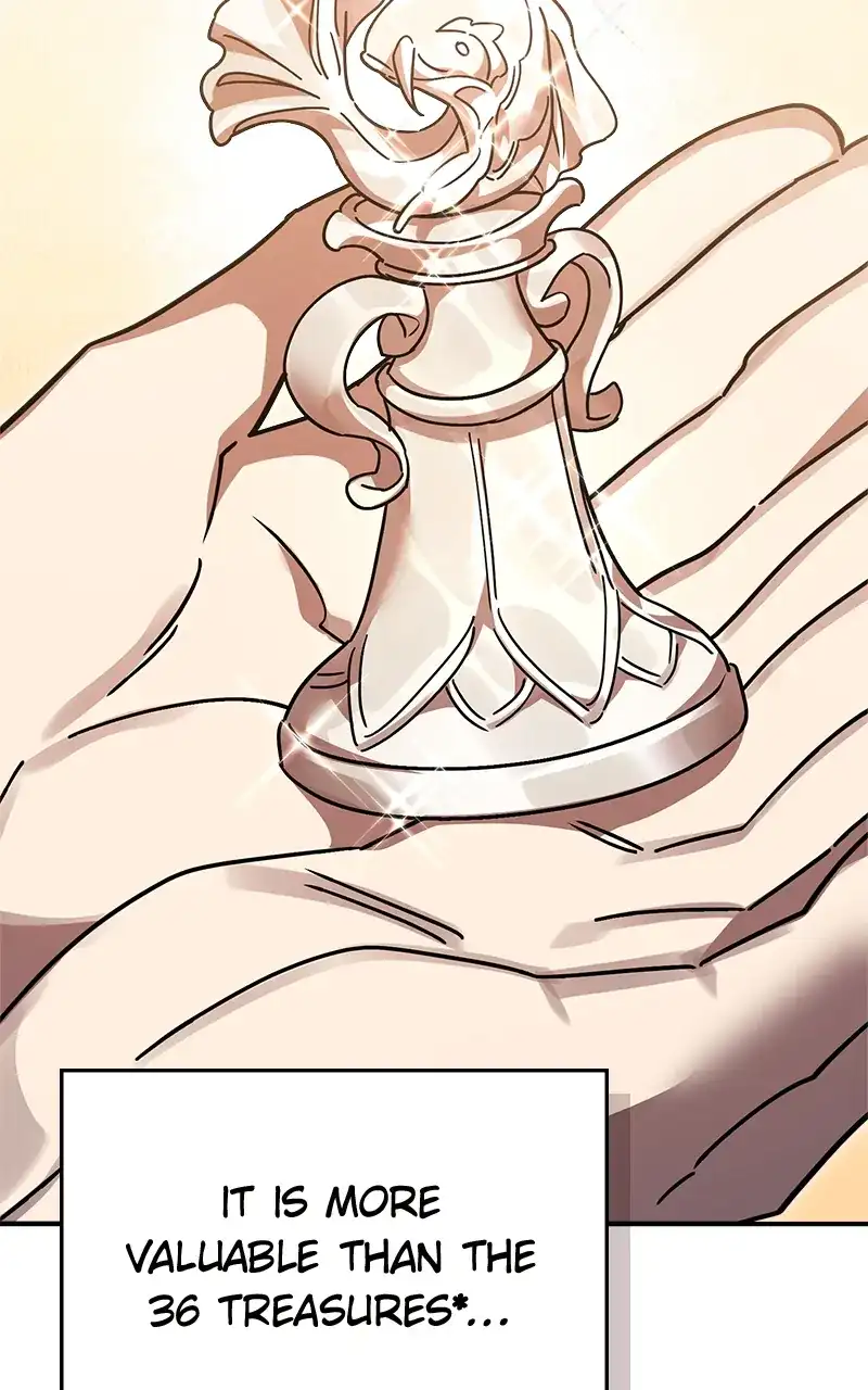 Heroes, Demons & Villains chapter 77 page 55