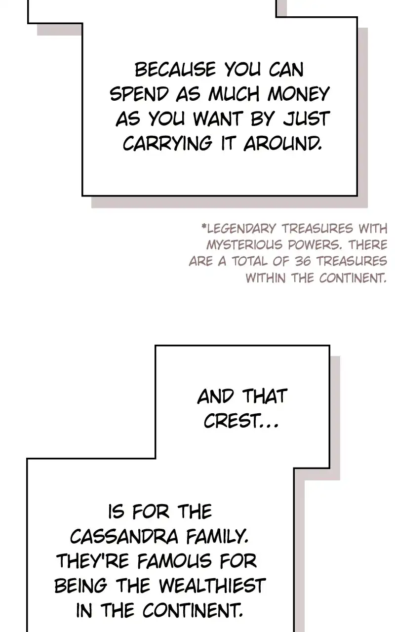Heroes, Demons & Villains chapter 77 page 56