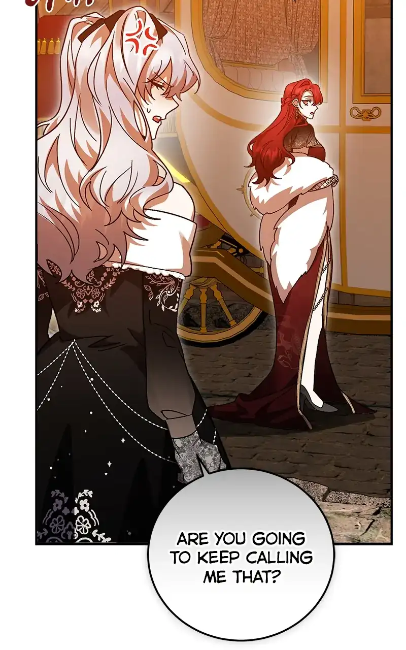 Heroes, Demons & Villains chapter 77 page 62