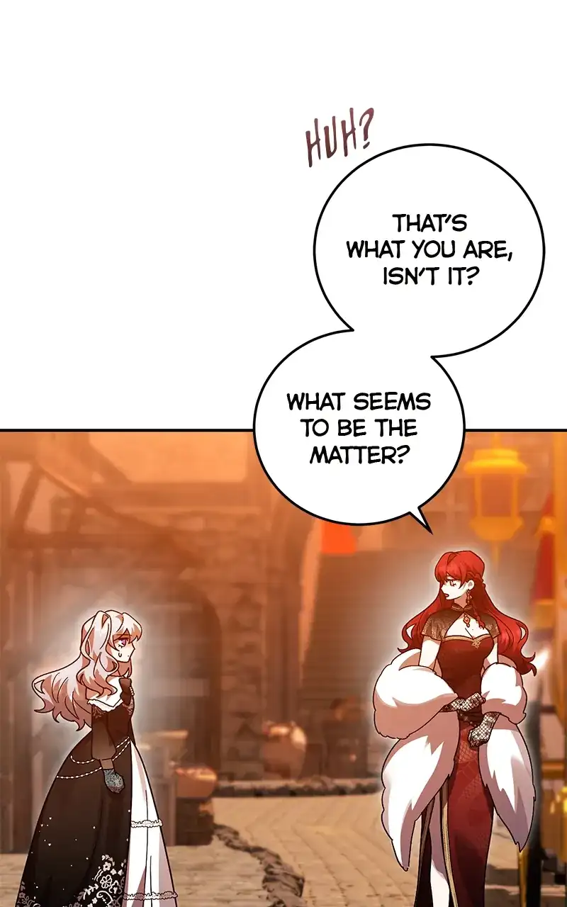 Heroes, Demons & Villains chapter 77 page 63