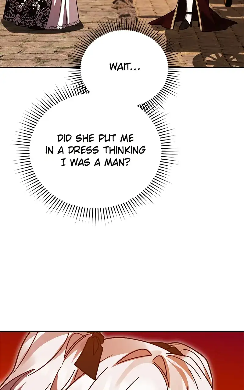 Heroes, Demons & Villains chapter 77 page 64