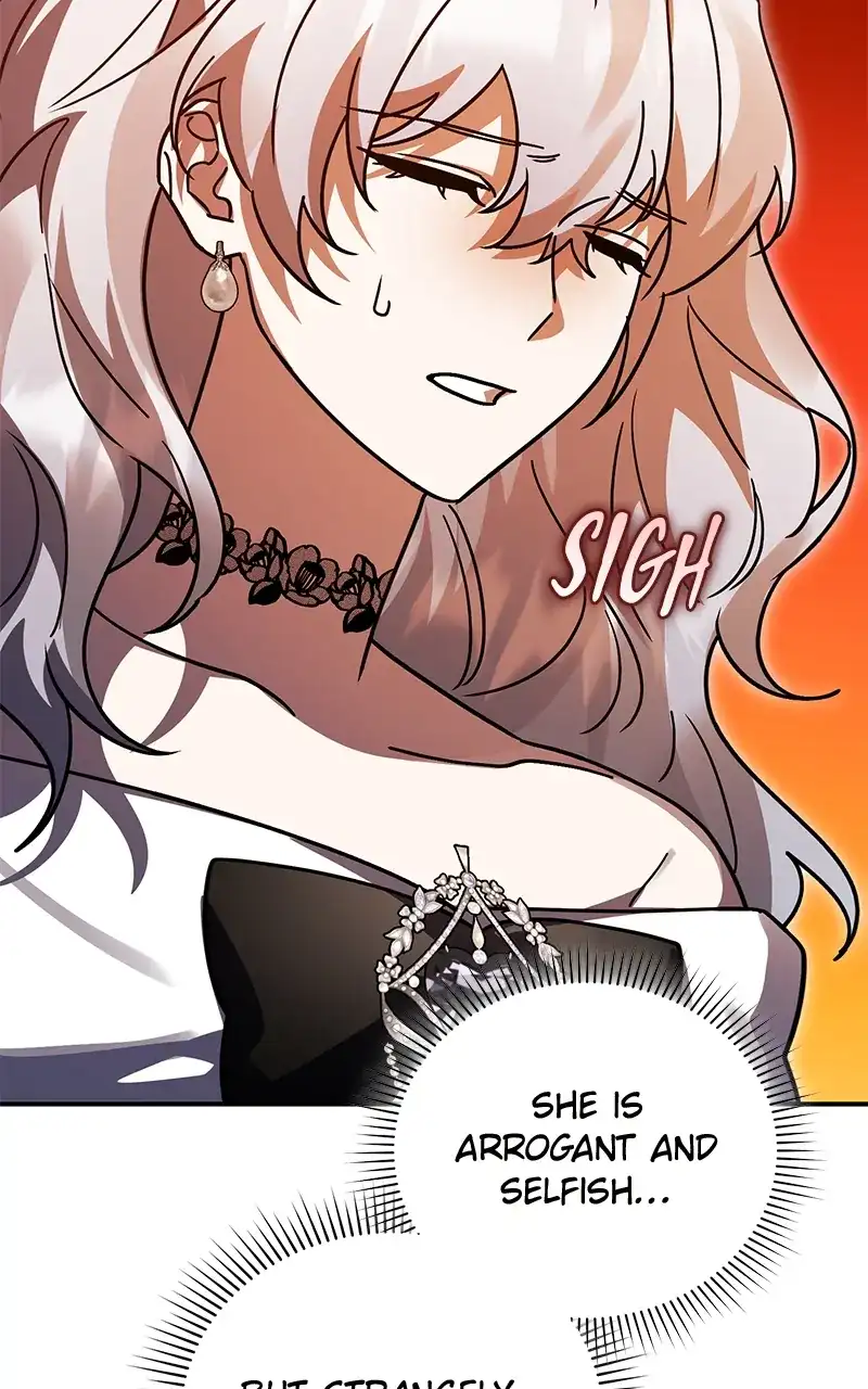 Heroes, Demons & Villains chapter 77 page 65