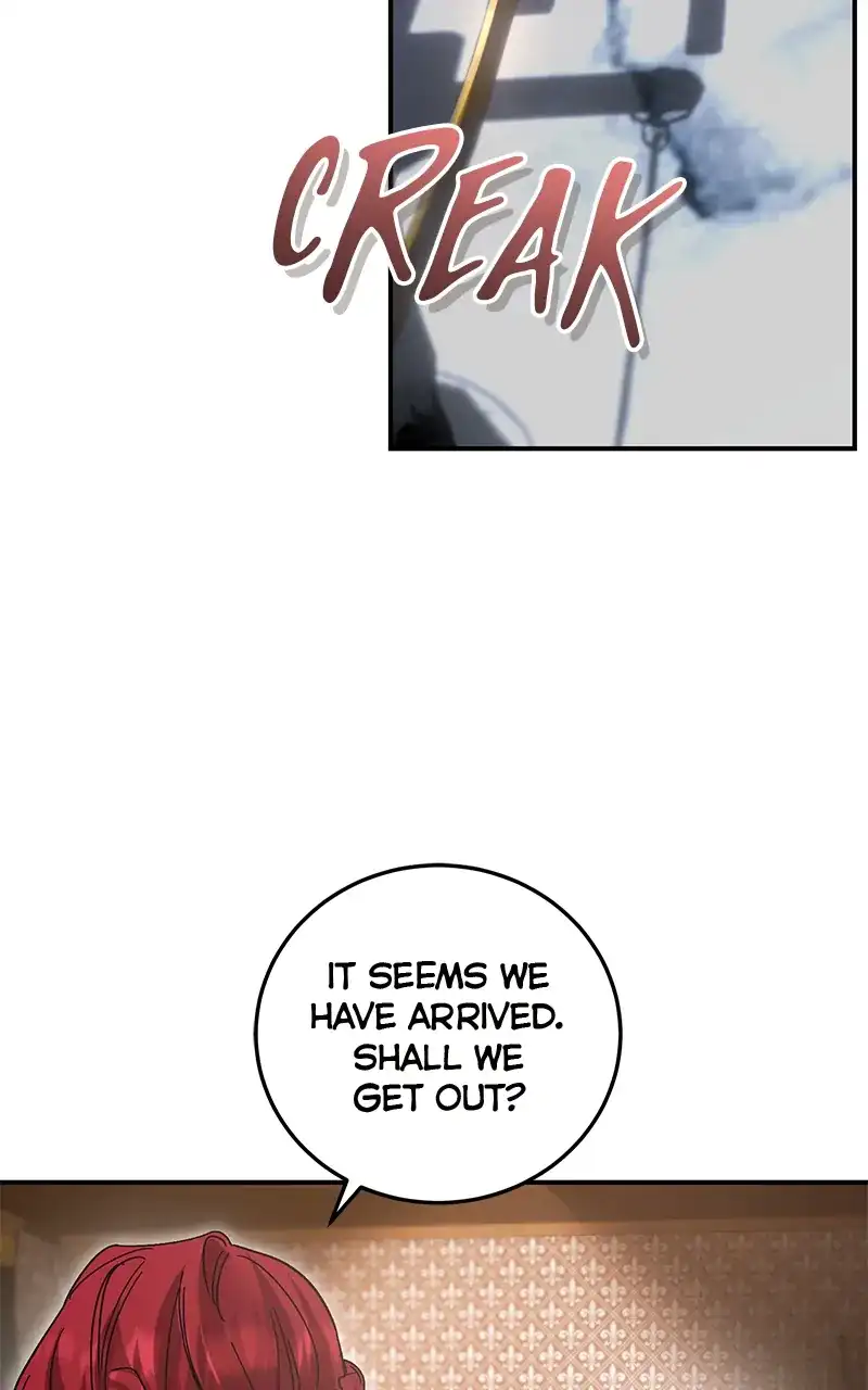 Heroes, Demons & Villains chapter 77 page 68