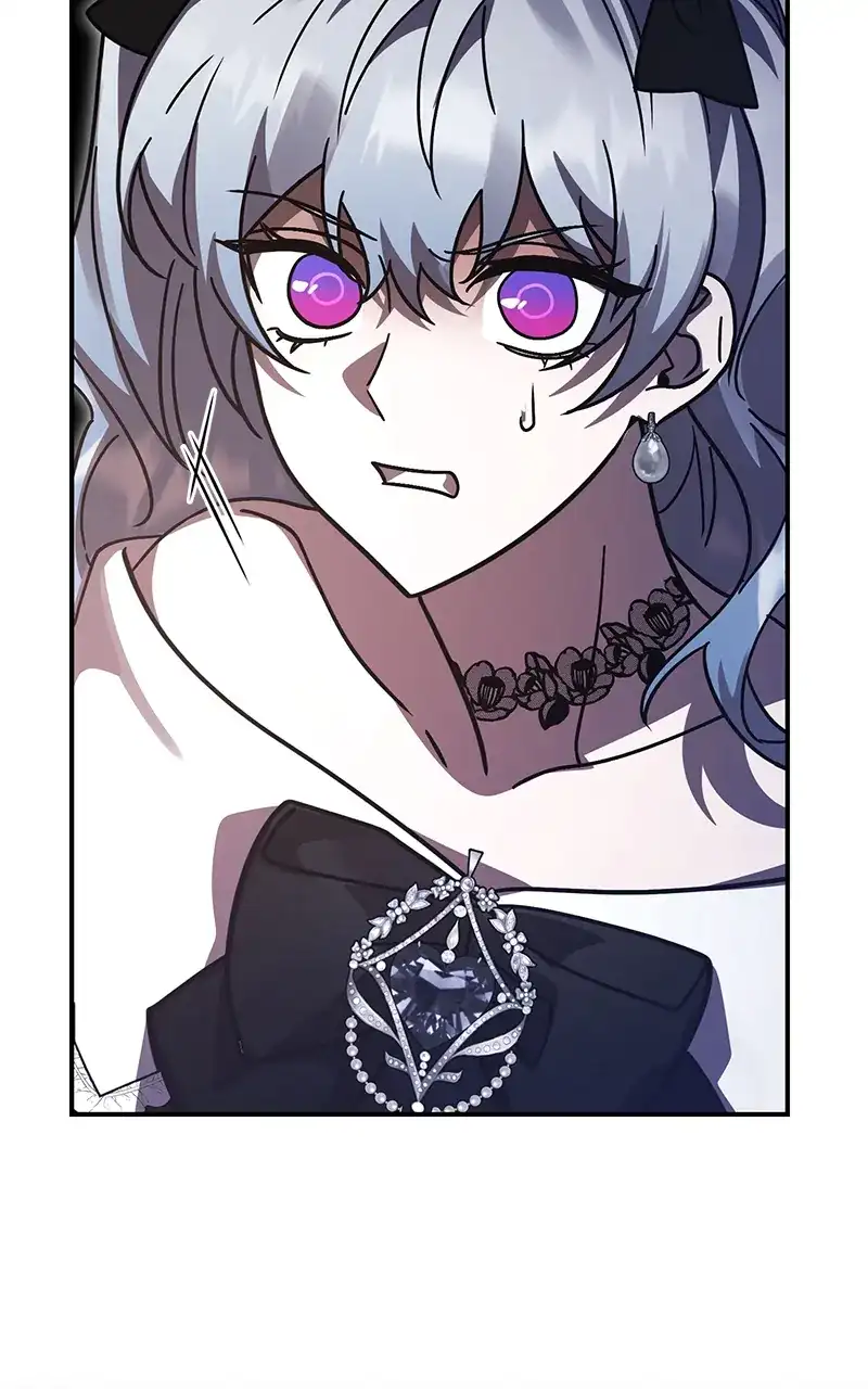 Heroes, Demons & Villains chapter 77 page 71