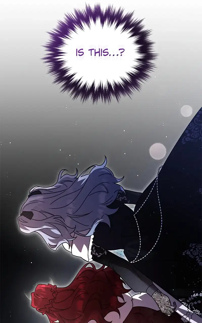 Heroes, Demons & Villains chapter 77 page 72