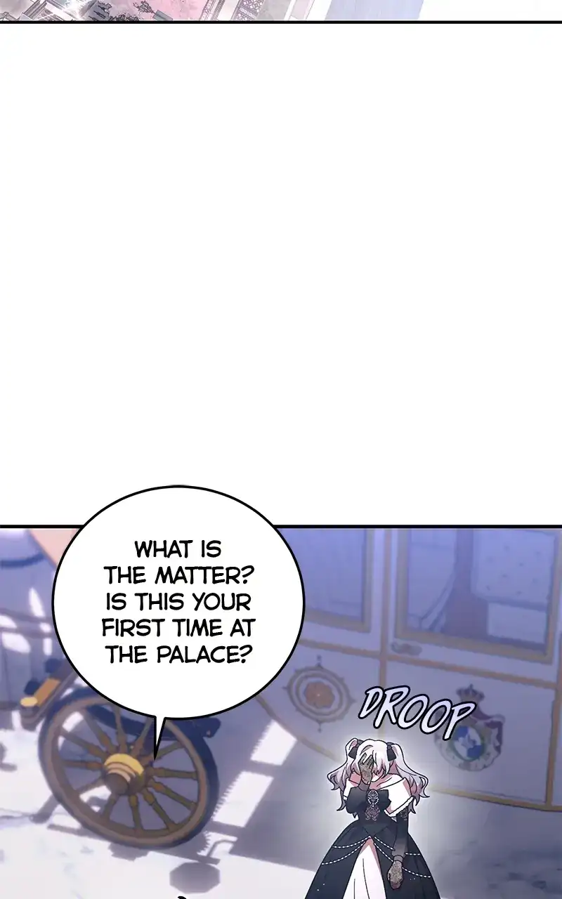 Heroes, Demons & Villains chapter 77 page 74
